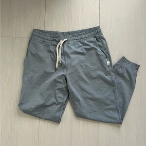 Vuori Performance Jogger